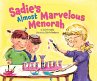 Sadie's Almost Marvelous Menorah... - Bild 1