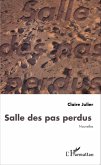 Salle des pas perdus (eBook, PDF)