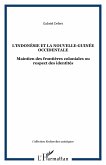 L'indonésie et la Nouvelle-Guinée occidentale (eBook, PDF)