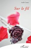 Sur le fil (eBook, PDF)