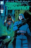 Cobra Commander #4 (eBook, PDF)