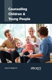 Counselling Children & Young People (eBook, PDF)