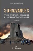 Survivances (eBook, PDF)