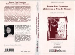 Cover Panton Pata Pemonton (eBook, PDF)