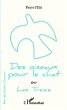 Des oiseaux pour le chat ou Les Treize... - Bild 1