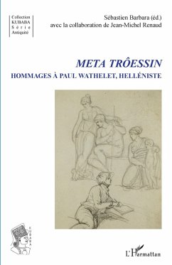 Cover Meta Trôessin (eBook, PDF)