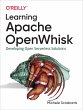 Learning Apache OpenWhisk (eBook, PDF) - Bild 1