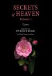 Secrets of Heaven 7 (eBook, ePUB) - Bild 1