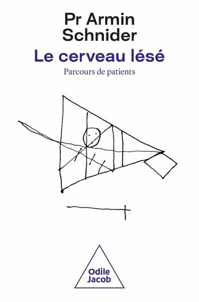 Le Cerveau lésé (eBook, ePUB) Le Cerveau lésé (eBook, ePUB)