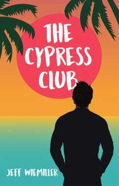 Cover Cypress Club (eBook, ePUB)