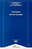 L'économie des îles Canaries (eBook, PDF)