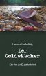 Der Goldwäscher (eBook, ePUB) - Bild 1