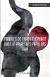 Paroles de Zhao l'éléphant dans le... - Bild 1