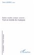 Tout un monde de musiques (eBook, PDF) - Bild 1