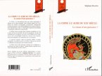 La Chine à l'aube du XXIe siècle (eBook, ePUB)