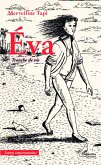 Eva tranche de vie (eBook, PDF)