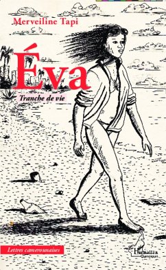 Eva tranche de vie (eBook, PDF) - Tapi