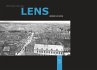 Lens (eBook, PDF) - Bild 1