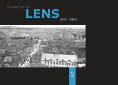 Lens (eBook, PDF) - Leclercq