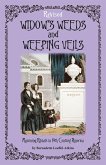 Widow's Weeds and Weeping Veils (eBook, ePUB)