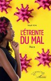 L'étreinte du mal (eBook, PDF)
