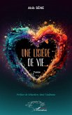 Une lisière de vie (eBook, PDF)