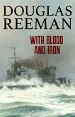 With Blood and Iron (eBook, ePUB)