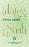 Darkest England (eBook, ePUB) Darkest England (eBook, ePUB)