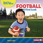 Football (eBook, PDF)