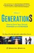 GenerationS Volume 1 (eBook, ePUB) - Bild 1