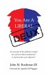 You Are A Liberal Deux (eBook, ePUB) - Bild 1