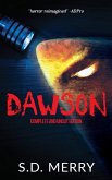 DAWSON (eBook, ePUB)