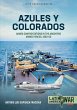 Azules y Colorados (eBook, ePUB) - Bild 1
