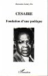 CESAIRE (eBook, ePUB) - Bild 1