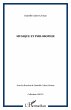Musique et philosophie (eBook, ePUB) - Bild 1