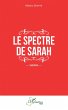 Le spectre de Sarah (eBook, PDF) - Bild 1