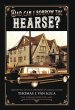 DAD, CAN I BORROW THE HEARSE? (eBook,... - Bild 1