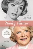 Shirley Théroux (eBook, ePUB) Shirley Théroux (eBook, ePUB)