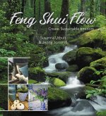 Feng Shui Flow (eBook, ePUB)