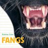 Whose Is It? Fangs (eBook, ePUB) - Bild 1