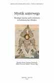 Mystik unterwegs (eBook, PDF) Mystik unterwegs (eBook, PDF)