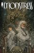 Monstress #50 (eBook, PDF) - Bild 1