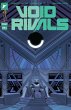 Void Rivals #4 (eBook, PDF) - Bild 1
