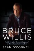 Bruce Willis (eBook, ePUB) Bruce Willis (eBook, ePUB)