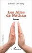 Les Ailes de Nathan (eBook, PDF) - Bild 1