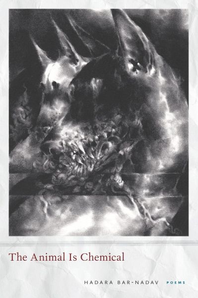 Animal Is Chemical (eBook, ePUB) Animal Is Chemical (eBook, ePUB)