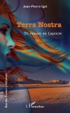 Terra Nostra (eBook, PDF)