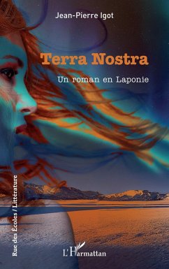 Terra Nostra (eBook, PDF) - Igot