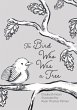 Bird Who Was a Tree (eBook, ePUB) - Bild 1