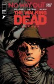 Walking Dead Deluxe #84 (eBook, PDF)